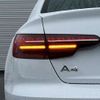 audi a4 2023 -AUDI--Audi A4 3CA-8WDEZ--WAUZZZF45PA022248---AUDI--Audi A4 3CA-8WDEZ--WAUZZZF45PA022248- image 13