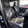 honda stepwagon 2021 CFJ1516878 image 16