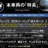 bmw 5-series 2019 CFJ1531609 image 2