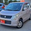 suzuki wagon-r 2009 -SUZUKI--Wagon R DBA-MH23S--MH23S-173190---SUZUKI--Wagon R DBA-MH23S--MH23S-173190- image 1