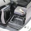 suzuki wagon-r 2016 -SUZUKI--Wagon R MH44S--165820---SUZUKI--Wagon R MH44S--165820- image 21