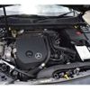 mercedes-benz a-class 2019 -MERCEDES-BENZ 【大阪 373 1177】--Benz A Class 5BA-177084--WDD1770842V023290---MERCEDES-BENZ 【大阪 373 1177】--Benz A Class 5BA-177084--WDD1770842V023290- image 31