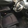 nissan serena 2013 -NISSAN--Serena HFC26-146029---NISSAN--Serena HFC26-146029- image 4