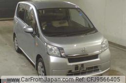 daihatsu move 2013 -DAIHATSU--Move LA110S--0038894---DAIHATSU--Move LA110S--0038894-