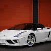 lamborghini gallardo 2006 CVCP20200303160709072909 image 1