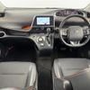 toyota sienta 2018 -TOYOTA--Sienta DBA-NSP170G--NSP170-7150106---TOYOTA--Sienta DBA-NSP170G--NSP170-7150106- image 16