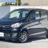 mitsubishi ek-wagon 2018 -MITSUBISHI--ek Wagon DBA-B11W--B11W-0411641---MITSUBISHI--ek Wagon DBA-B11W--B11W-0411641- image 14
