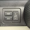 suzuki ignis 2017 CFJ1645631 image 6