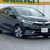 honda shuttle 2021 CFJ1556135 image 1