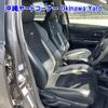 toyota aqua 2014 -TOYOTA 【沖縄 533ﾇ1023】--AQUA NHP10-2364808---TOYOTA 【沖縄 533ﾇ1023】--AQUA NHP10-2364808- image 8