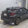 toyota c-hr 2020 -TOYOTA--C-HR DBA-NGX10--NGX10-2014639---TOYOTA--C-HR DBA-NGX10--NGX10-2014639- image 5