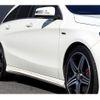 mercedes-benz cla-class 2016 quick_quick_117951_WDD1179512N357282 image 7