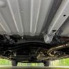 toyota noah 2024 -TOYOTA--Noah 6AA-ZWR90W--ZWR90-0179619---TOYOTA--Noah 6AA-ZWR90W--ZWR90-0179619- image 20