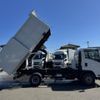 isuzu forward 2010 CFJ0003068 image 6