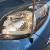 renault kangoo 2019 CFJ1469173 image 14