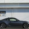 toyota 86 2021 -TOYOTA--86 4BA-ZN6--ZN6-108416---TOYOTA--86 4BA-ZN6--ZN6-108416- image 24