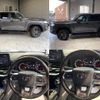 toyota land-cruiser 2023 CFJ1862901 image 4