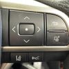 lexus rx 2020 -LEXUS--Lexus RX DBA-AGL20W--AGL20-0016423---LEXUS--Lexus RX DBA-AGL20W--AGL20-0016423- image 11