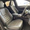 lexus rx 2019 quick_quick_DBA-AGL20W_AGL20-0014191 image 11