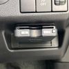 suzuki alto 2018 CFJ1545347 image 4