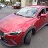 mazda cx-3 2017 -MAZDA--CX-3 6BA-DKEFW--DKEFW-102870---MAZDA--CX-3 6BA-DKEFW--DKEFW-102870- image 6