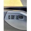volkswagen t-cross 2021 CFJ1516883 image 20