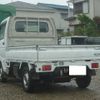 suzuki carry-truck 2019 -SUZUKI 【名変中 】--Carry Truck DA16T--453008---SUZUKI 【名変中 】--Carry Truck DA16T--453008- image 2