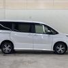 toyota voxy 2014 CFJ1768426 image 23