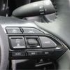 toyota sienta 2022 -TOYOTA--Sienta MXPL10G--MXPL10-1012136---TOYOTA--Sienta MXPL10G--MXPL10-1012136- image 6