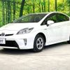 toyota prius 2013 -TOYOTA--Prius DAA-ZVW30--ZVW30-1692417---TOYOTA--Prius DAA-ZVW30--ZVW30-1692417- image 17