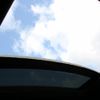 bmw 5-series 2017 CFJ1699296 image 8