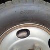 mitsubishi-fuso canter 2017 CFJ9732675 image 12