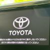 toyota alphard 2020 quick_quick_3BA-AGH30W_AGH30-0304552 image 9