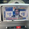 daihatsu tanto 2010 CFJ1809968 image 19