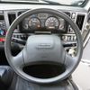 isuzu elf-truck 2017 CFJ1583319 image 23