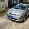 toyota prius 2006 -TOYOTA--Prius DAA-NHW20--NHW20-7512304---TOYOTA--Prius DAA-NHW20--NHW20-7512304- image 3