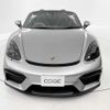 porsche porsche-others 2020 -PORSCHE 【名古屋 397ﾀ1107】--Porsche 982L40--MS235237---PORSCHE 【名古屋 397ﾀ1107】--Porsche 982L40--MS235237- image 28
