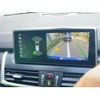 bmw 2-series 2020 CFJ1658604 image 14
