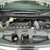 honda stepwagon 2013 -HONDA--Stepwgn DBA-RK5--RK5-1332540---HONDA--Stepwgn DBA-RK5--RK5-1332540- image 18