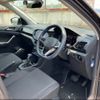 volkswagen t-cross 2022 -VOLKSWAGEN 【静岡 330ﾂ7747】--VW T-Cross C1DKR--PY007969---VOLKSWAGEN 【静岡 330ﾂ7747】--VW T-Cross C1DKR--PY007969- image 22