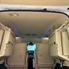 toyota alphard 2022 -TOYOTA--Alphard 6AA-AYH30W--AYH30-0138843---TOYOTA--Alphard 6AA-AYH30W--AYH30-0138843- image 13