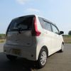 nissan dayz 2014 CFJ1600182 image 10