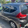 honda freed 2020 -HONDA--Freed 6BA-GB5--GB5-3136886---HONDA--Freed 6BA-GB5--GB5-3136886- image 4
