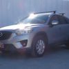 mazda cx-5 2012 quick_quick_LDA-KE2FW_KE2FW-110501 image 4