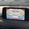 mazda cx-5 2017 -MAZDA--CX-5 DBA-KFEP--KFEP-104107---MAZDA--CX-5 DBA-KFEP--KFEP-104107- image 4