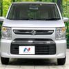 suzuki wagon-r 2023 -SUZUKI--Wagon R 5AA-MH95S--MH95S-228647---SUZUKI--Wagon R 5AA-MH95S--MH95S-228647- image 15