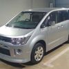 mitsubishi delica-d5 2012 -MITSUBISHI--Delica D5 DBA-CV5W--CV5W-0705833---MITSUBISHI--Delica D5 DBA-CV5W--CV5W-0705833- image 1