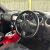 nissan juke 2011 TE6001 image 21