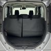 toyota roomy 2022 -TOYOTA--Roomy 5BA-M900A--M900A-0662035---TOYOTA--Roomy 5BA-M900A--M900A-0662035- image 13
