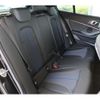 bmw 1-series 2020 -BMW--BMW 1 Series 3DA-7M20--WBA7M920607G30441---BMW--BMW 1 Series 3DA-7M20--WBA7M920607G30441- image 22